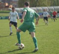 /album/fotogaleria/a4-jpg/